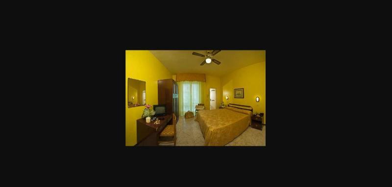Hotel Maremonti Gabicce Mare Bagian luar foto
